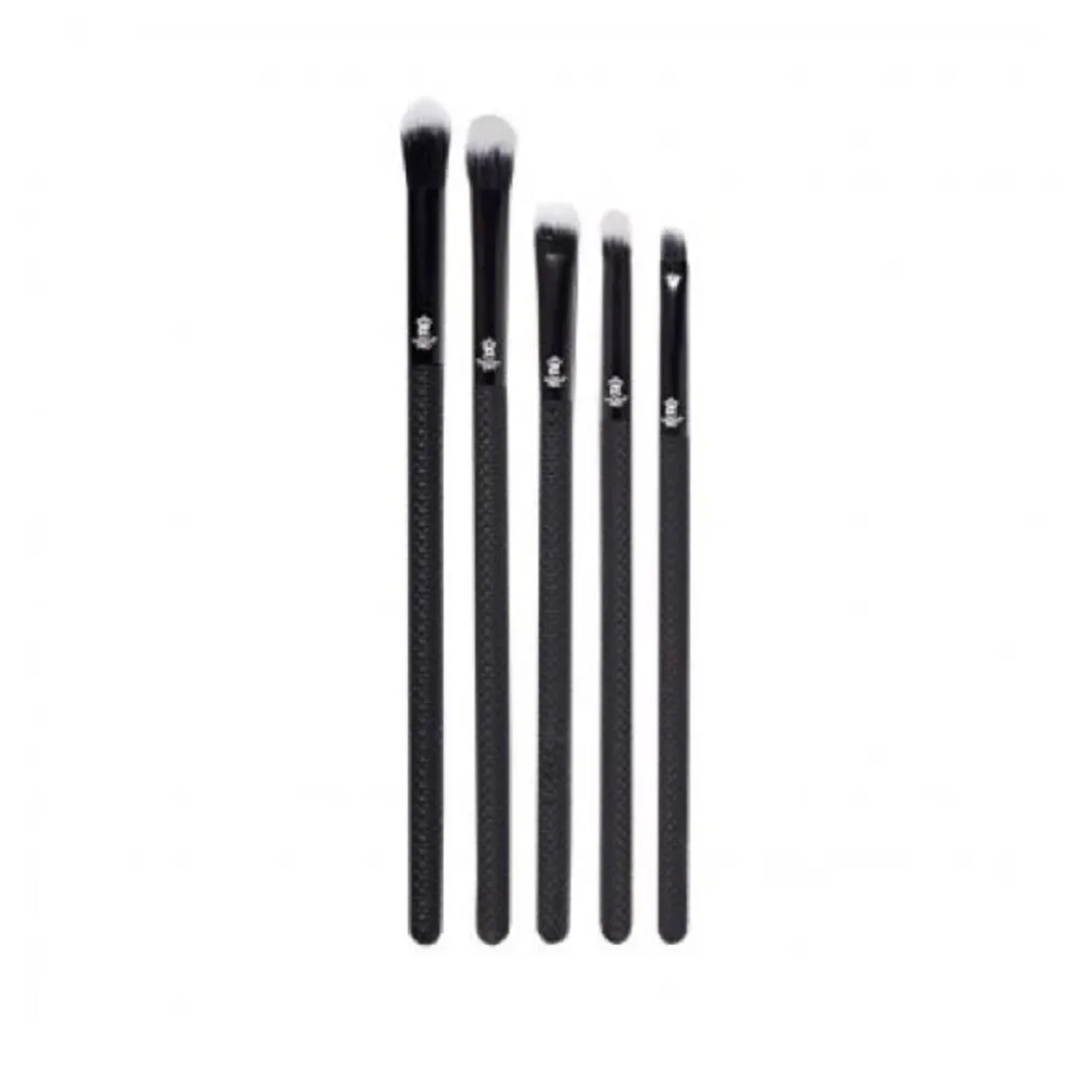 ✨3xHP✨MODA - PRO BY ROYAL & LANGNICKEL 5 PC EYE KIT✨